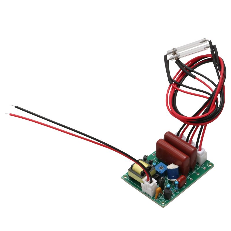 1PCS Modello Drone Xenon Brill - Drone Battery Alarm recensione e prezzo