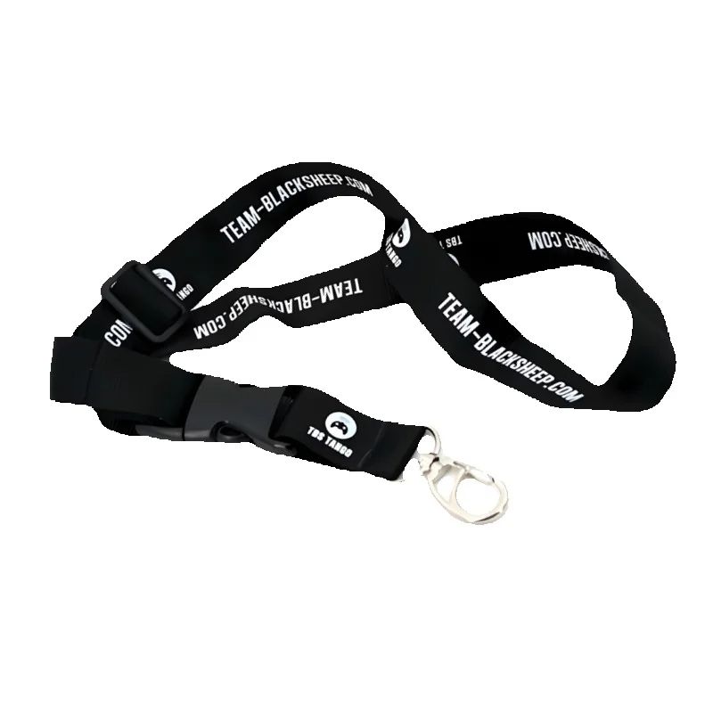 TBS Trasmettitore Cordino TEAM - Drone Battery Strap recensione e prezzo