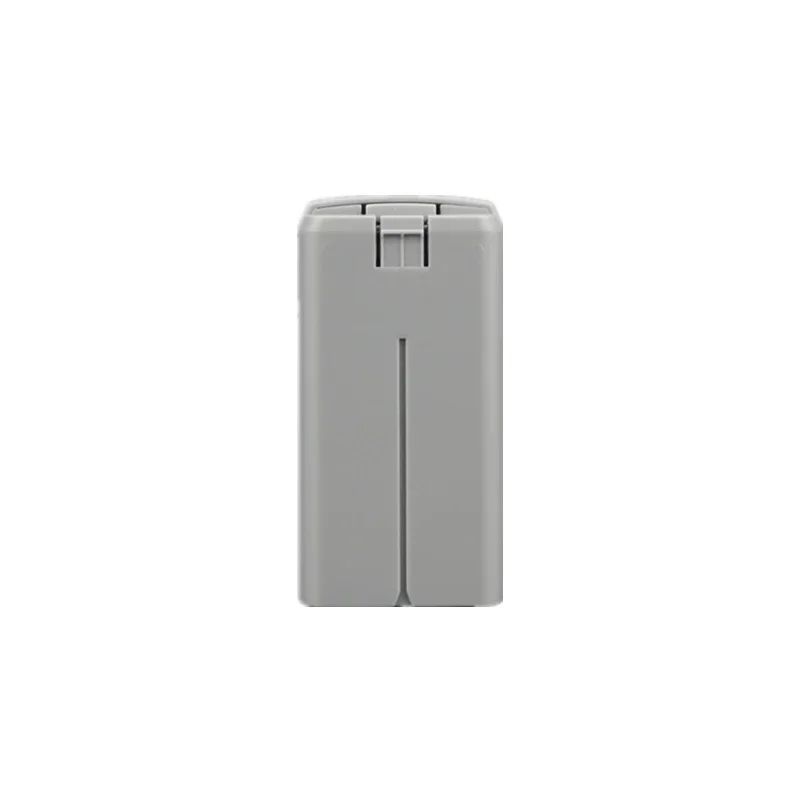 Batteria di Ricambio per Drone - Drone Battery Li-Ion recensione e prezzo