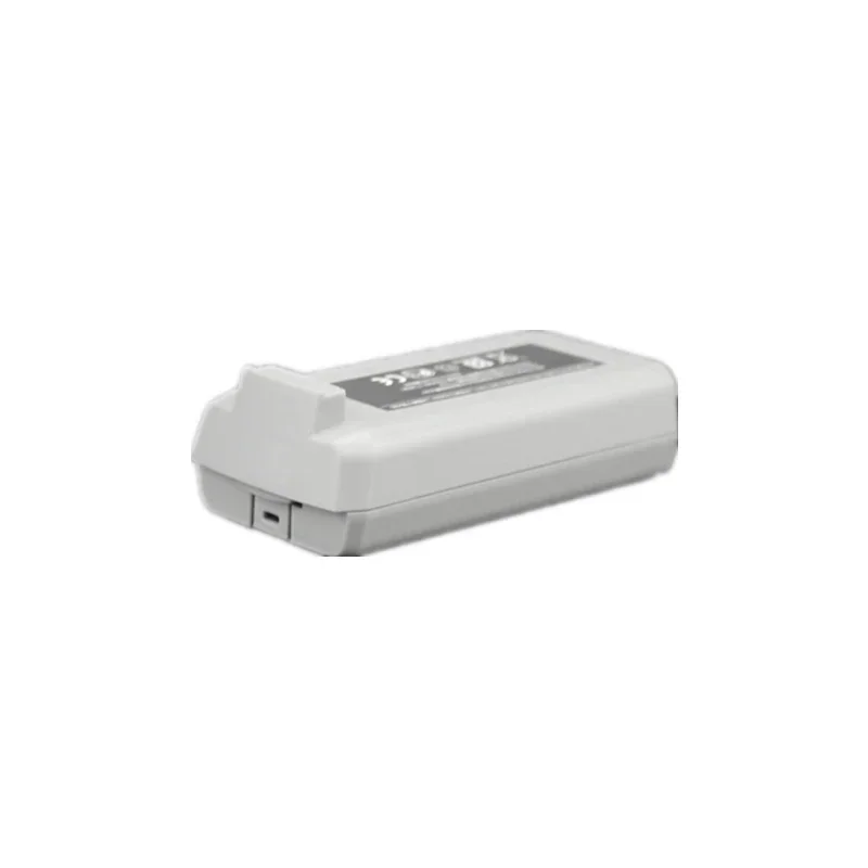Batteria di Ricambio per Drone - Drone Battery Li-Ion recensione e prezzo