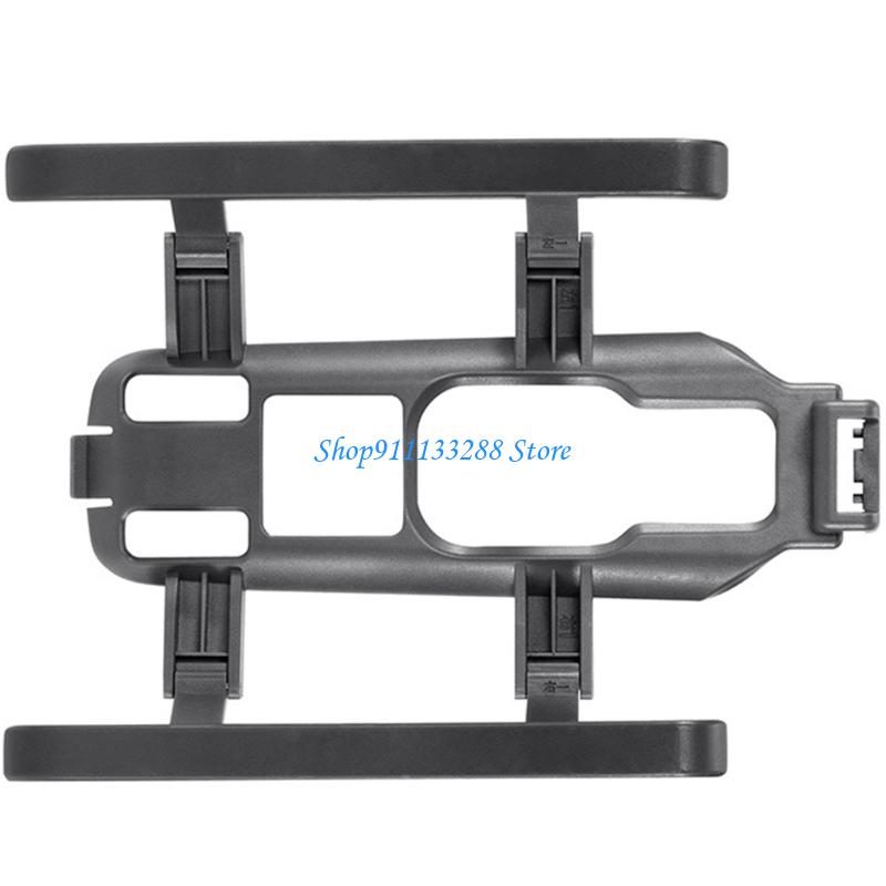 Supporti per Gambe di Droni Le - Drone Battery Smart recensione e prezzo
