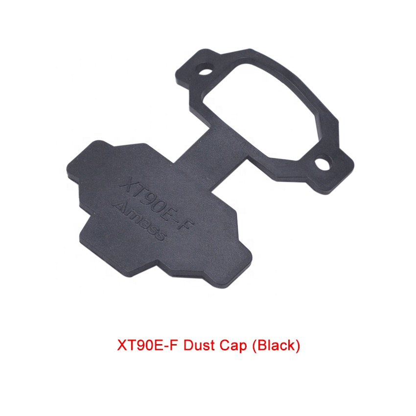50PCS Amass PVC Impermeabile M - Drone Battery Connector recensione e prezzo