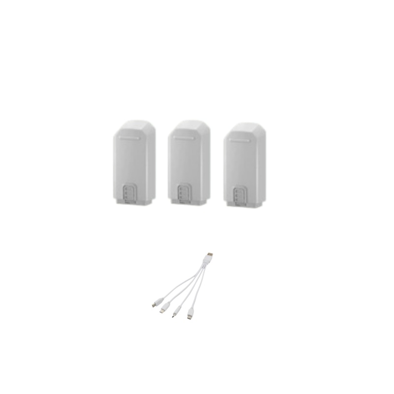 Accessori e Ricambi per Drone  - Drone Battery Balance Charger recensione e prezzo