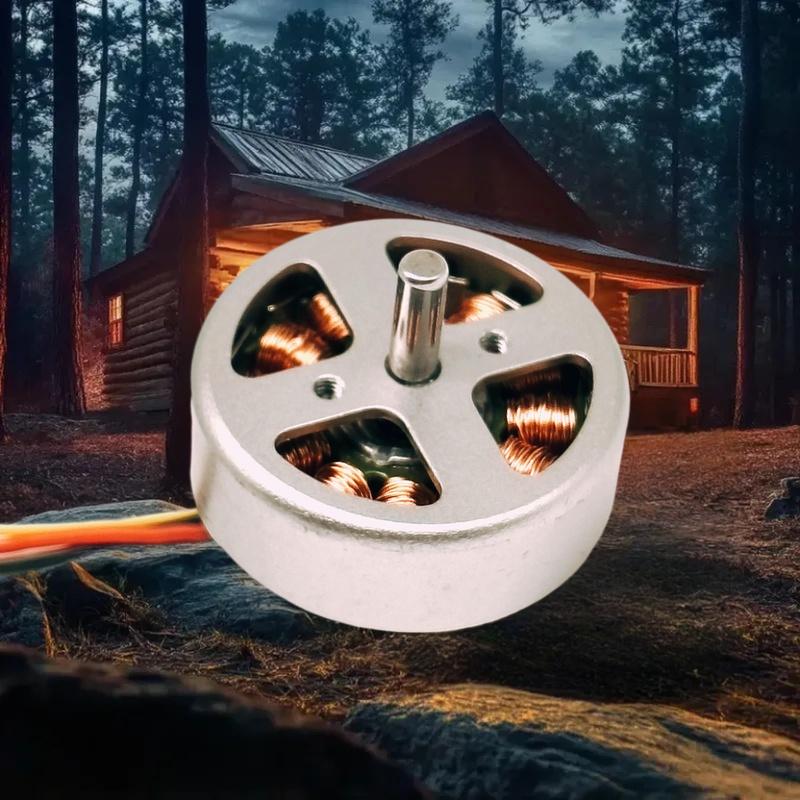 Accessorio motore aereo ad alt - Drone Battery 3S recensione e prezzo