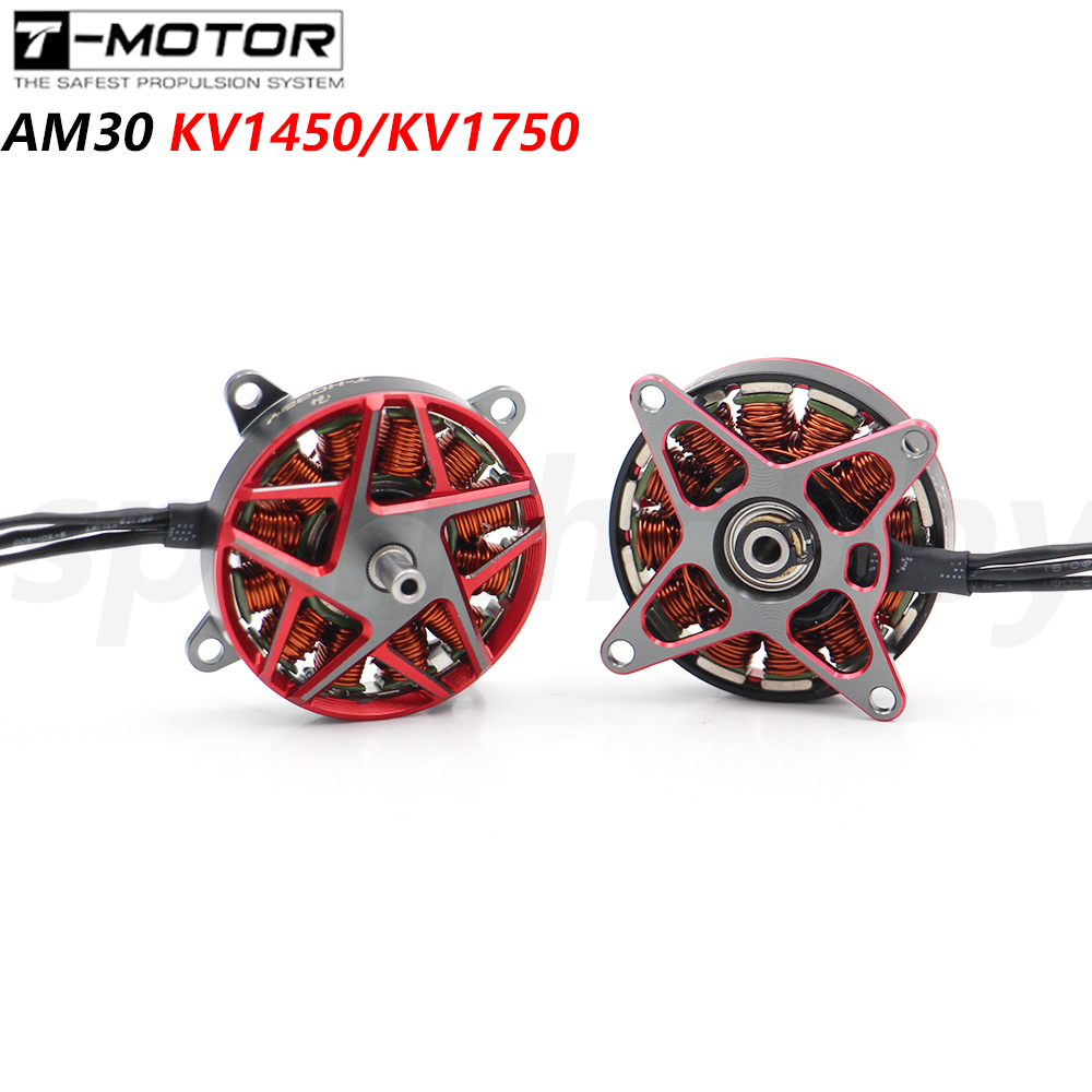 Motore Brushless THOBBY T-MOTO - Drone Battery 3S recensione e prezzo