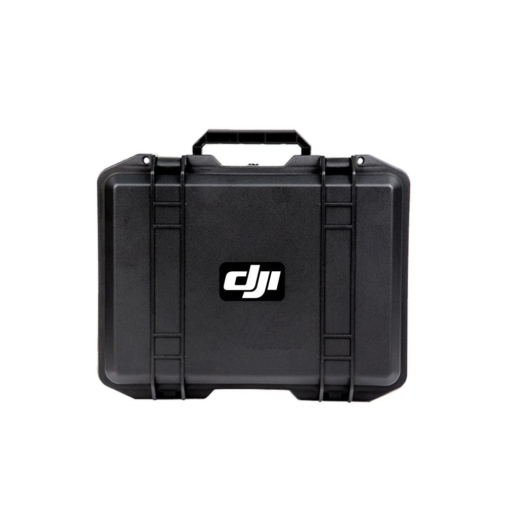 Custodia da trasporto portatil - Drone Battery Bag recensione e prezzo
