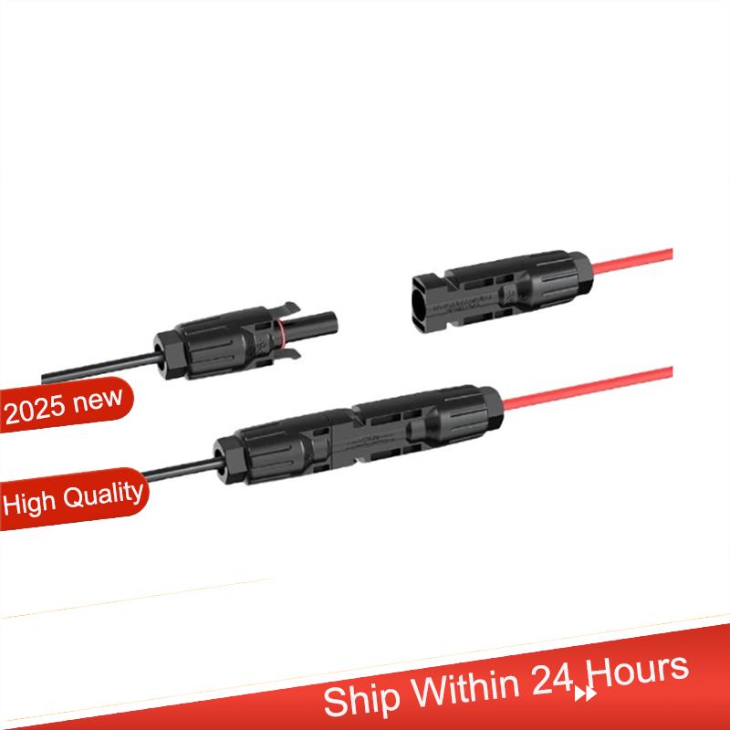 ~ 【A48T CALDO】 Adattatore conn - Drone Battery Connector recensione e prezzo