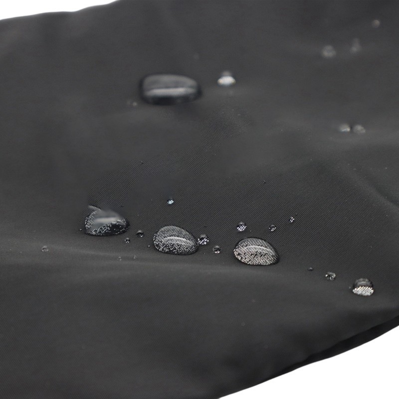 Borsa portaoggetti ABJF per dr - Drone Battery Bag recensione e prezzo