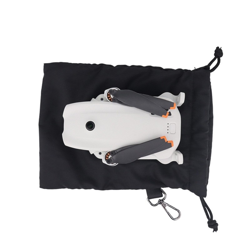 Borsa portaoggetti ABJF per dr - Drone Battery Bag recensione e prezzo