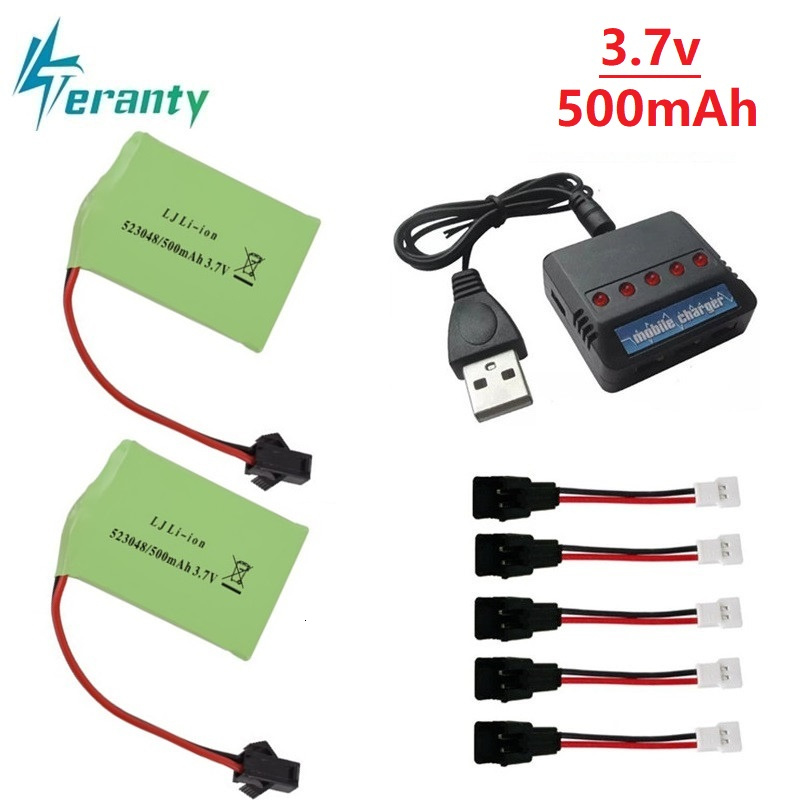 Batteria agli ioni di litio 3. - Drone Battery Li-Ion recensione e prezzo