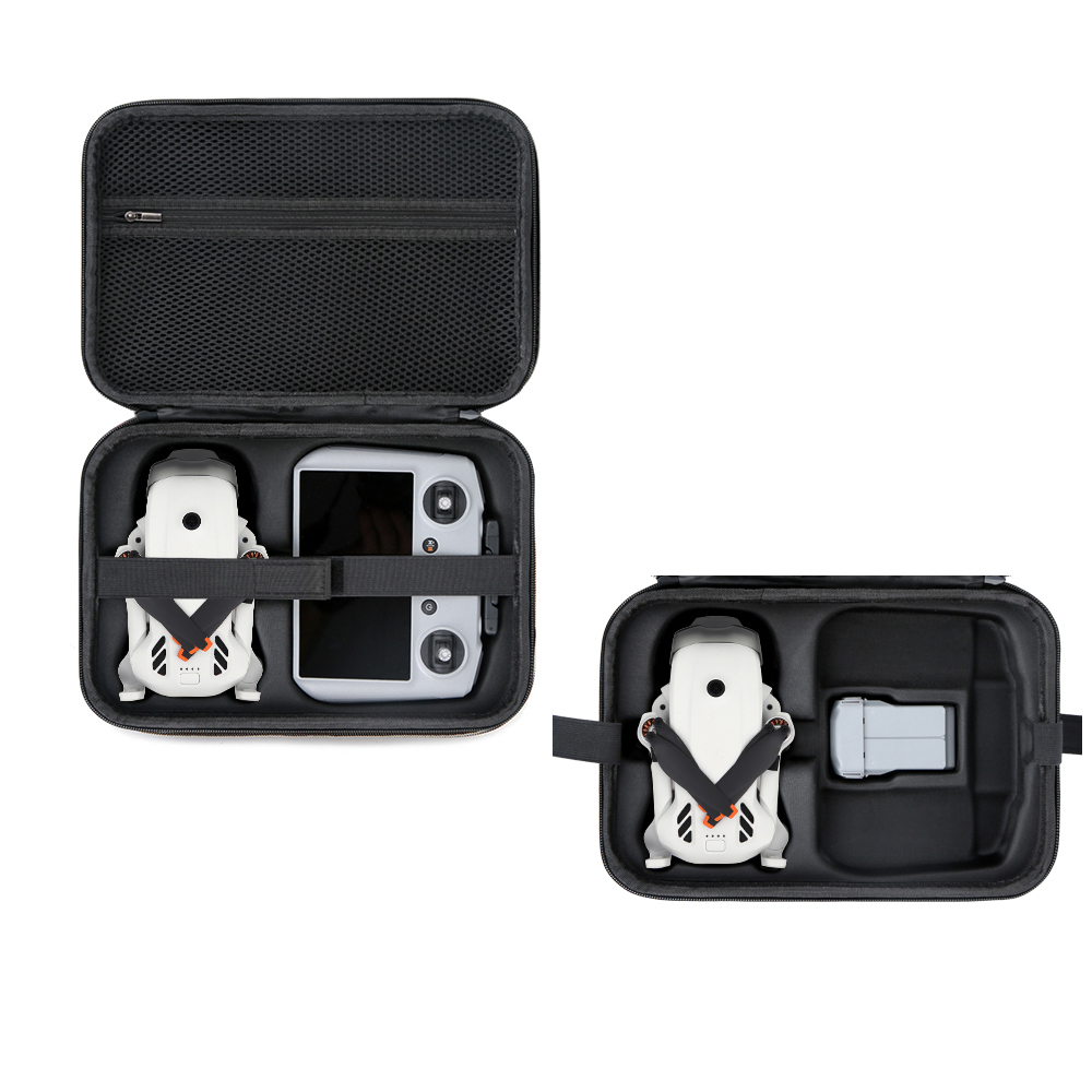Borsa a tracolla portatile per - Drone Battery Bag recensione e prezzo